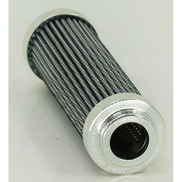 0063 DN 006 BHHC/-SFREE