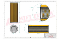 04.852127.40G.HR.E.P