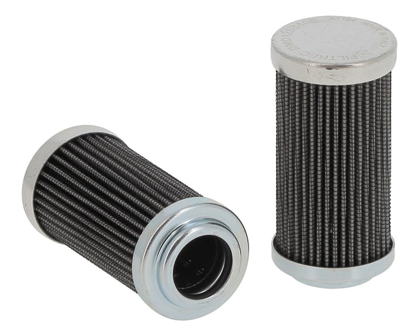 04.852125.40G.16.E.P