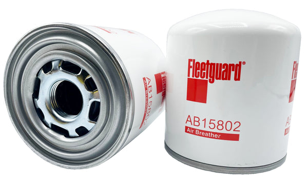 Fleetguard AB15802