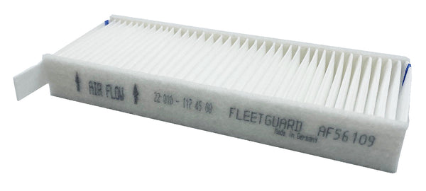 Fleetguard AF56109