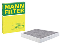 CUK 3172