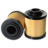 HiFi Filter CR 60/02