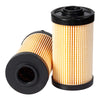 HiFi Filter SH 55140