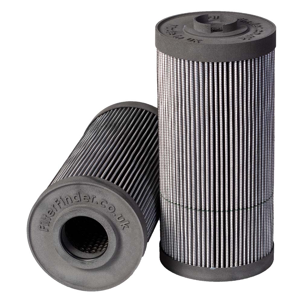 SF Filter HY12065