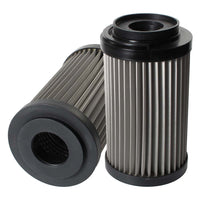 SF Filter HY25088