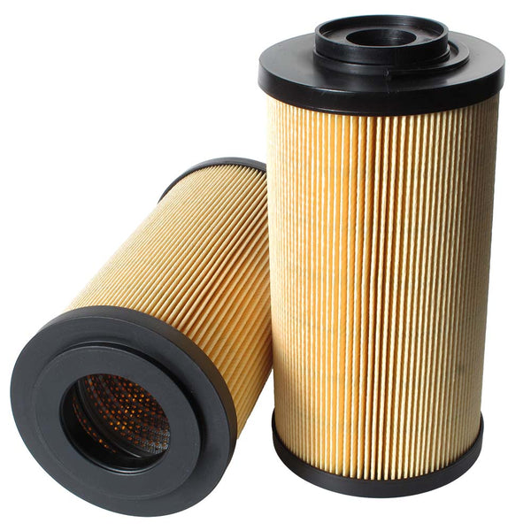 SF Filter HY18250