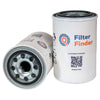 Fai Filtri CS05000P25A