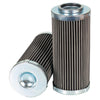 SF Filter HY18330