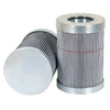 HiFi Filter SH 87177