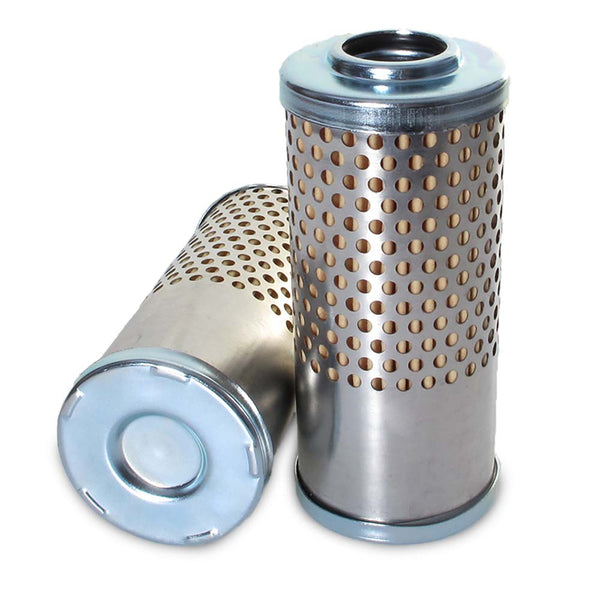 Main Filter MF0059882