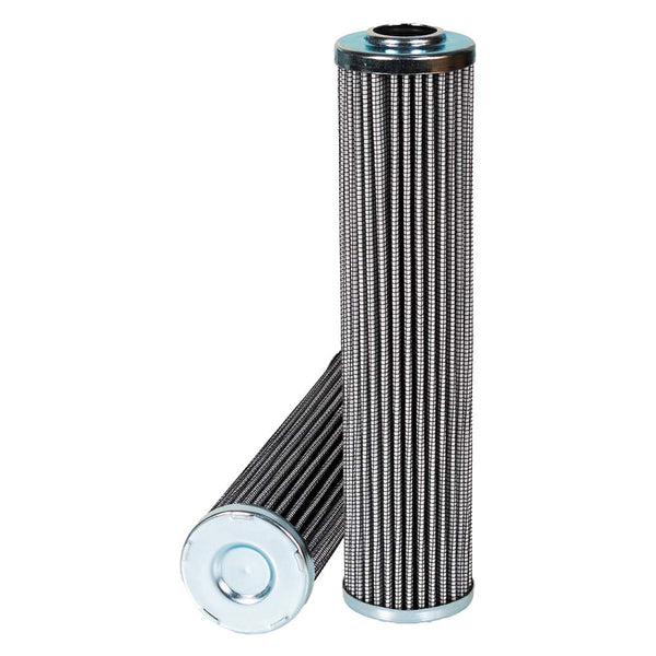 SF Filter HY 10262