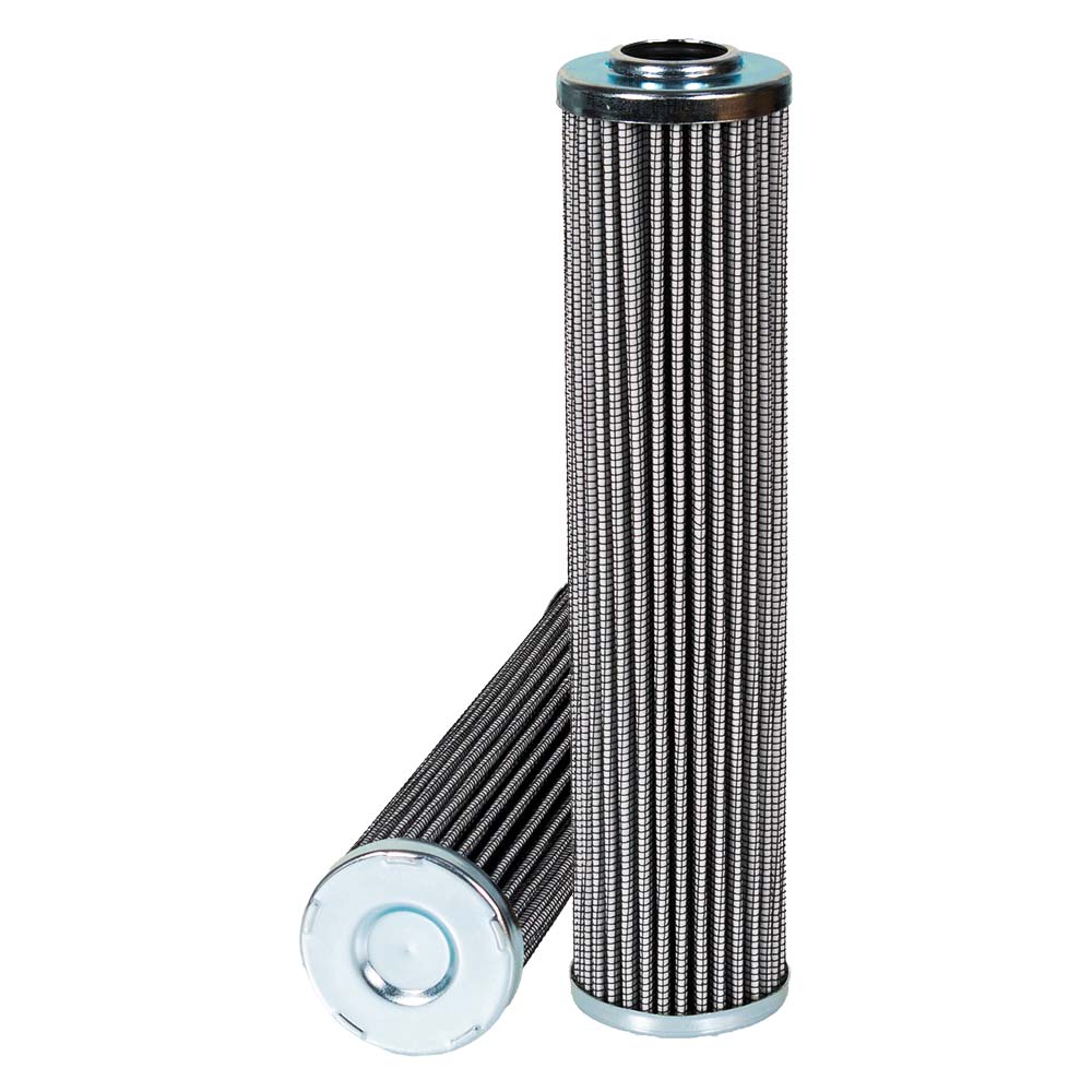 Main Filter MF0576063