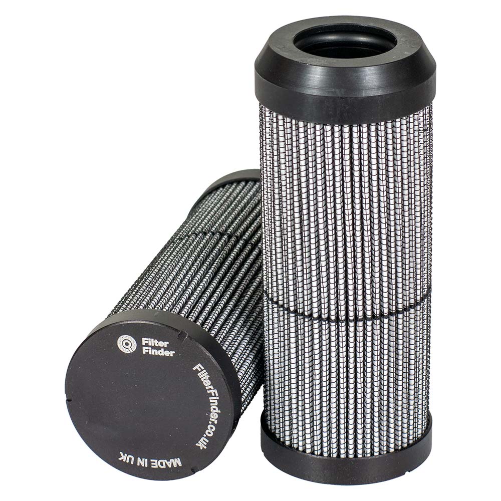 SF Filter HY18298