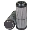 HiFi Filter SH 67463