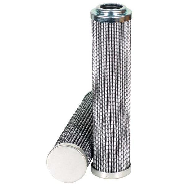 SF Filter HY18266