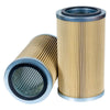 SF Filter HY111181