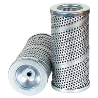 MP Filtri 8MR1002A25AP01