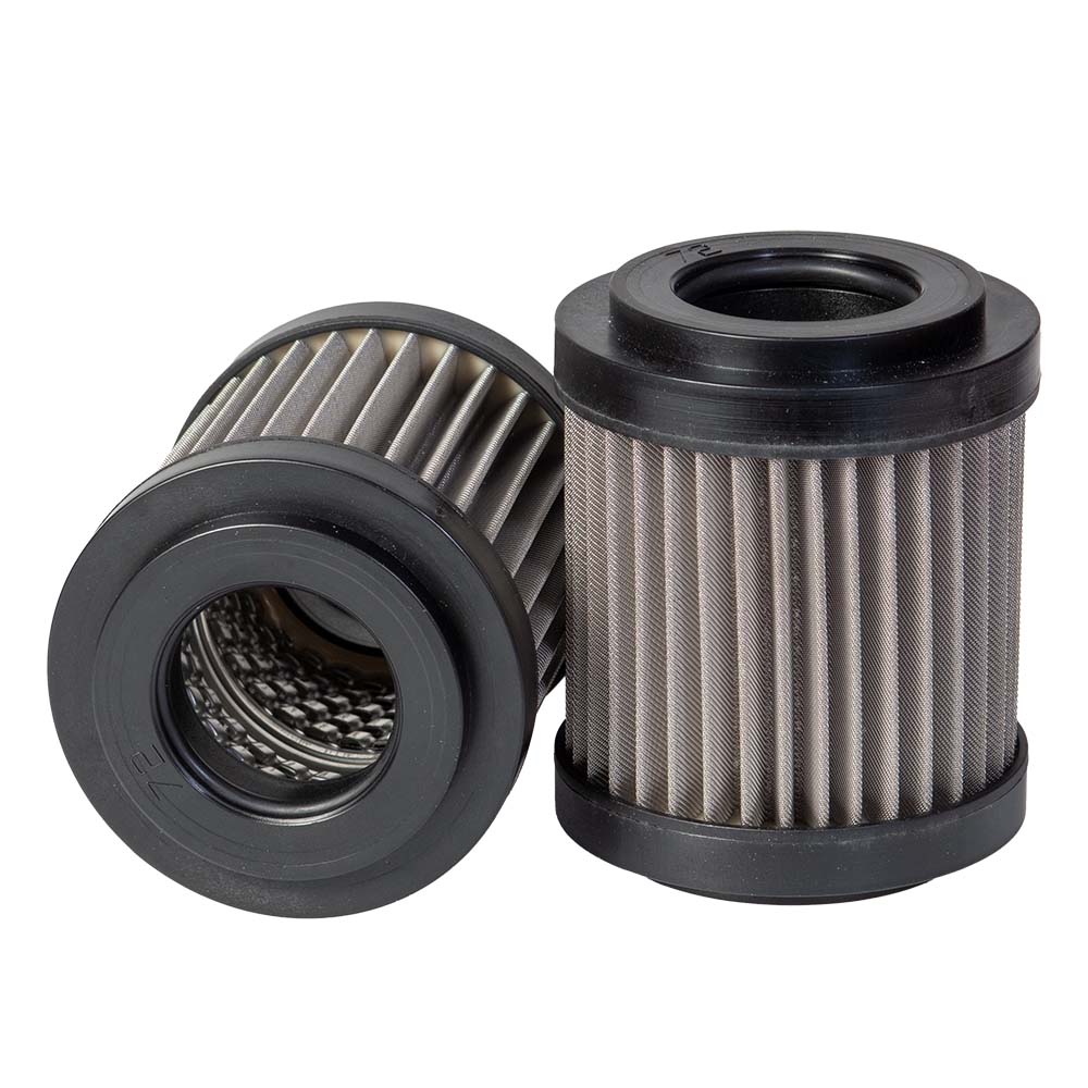 SF Filter HY18116