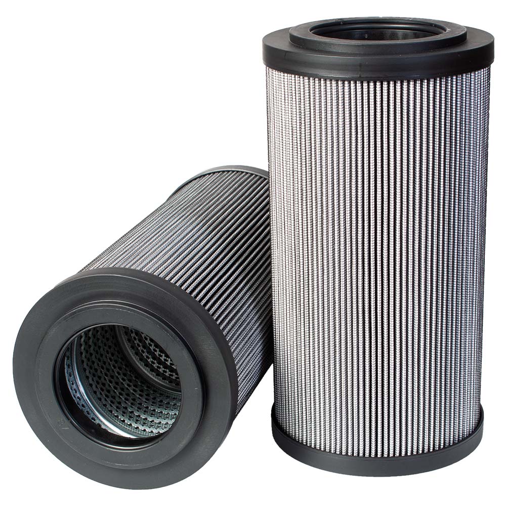 SF Filter HY18171