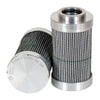 SF Filter HY13026