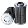 SF Filter HY 13064-V
