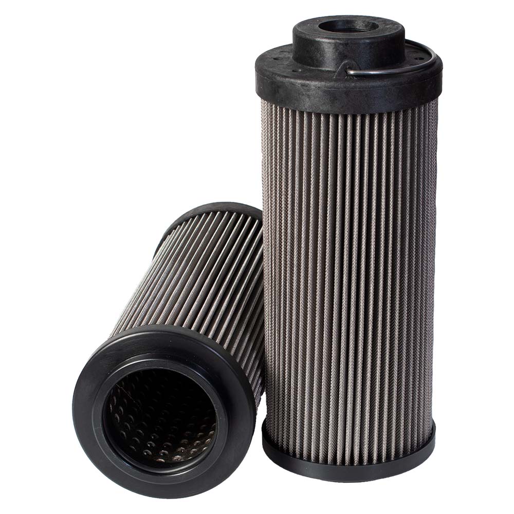 SF Filter HY13218