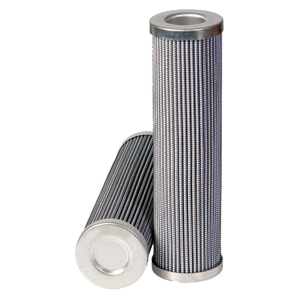 SF Filter HY15055 