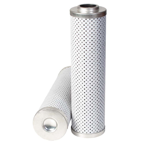 Hydac 0095 D 003 BN3HC