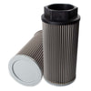 HiFi Filter SH 77710