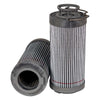 HiFi Filter SH 74151
