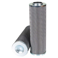 SF Filter HY 13466