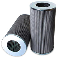 Filter Mart 336884