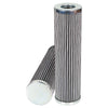 HiFi Filter SH 65556