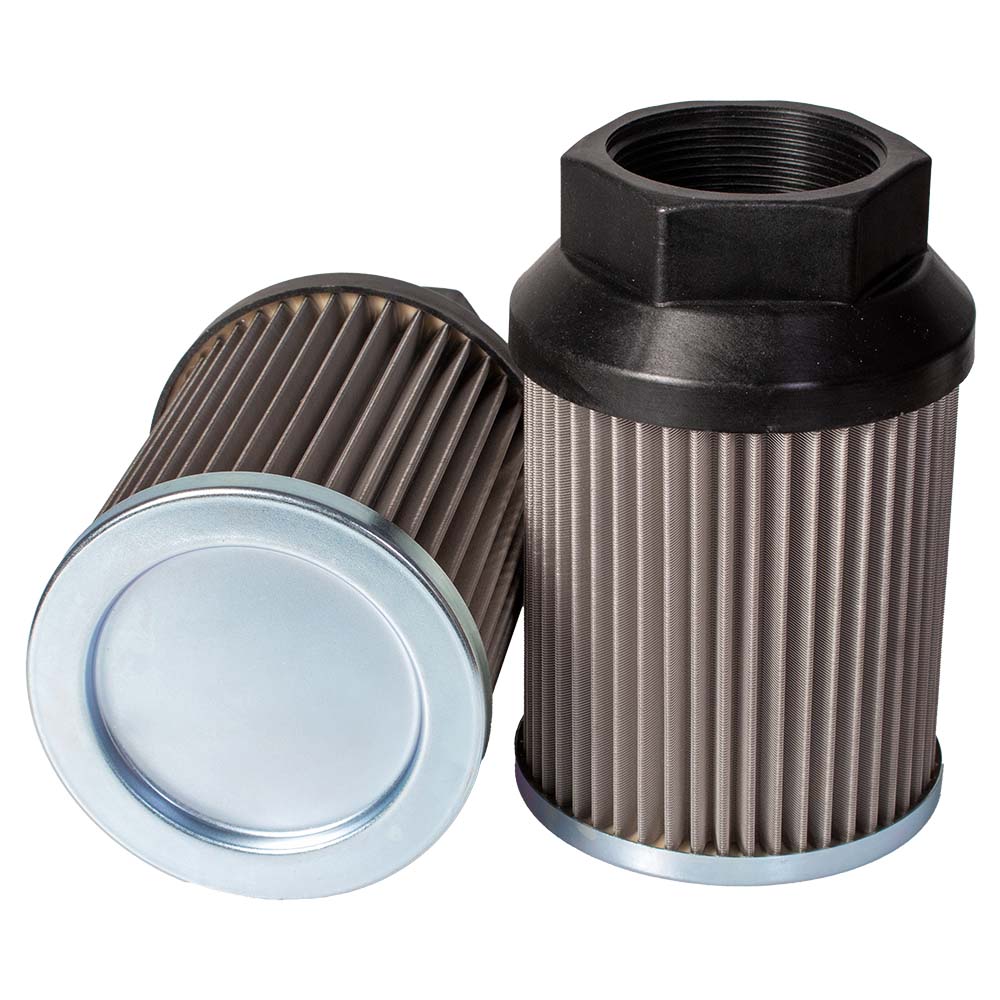 SF Filter HY18516