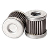 HiFi Filter SH76022