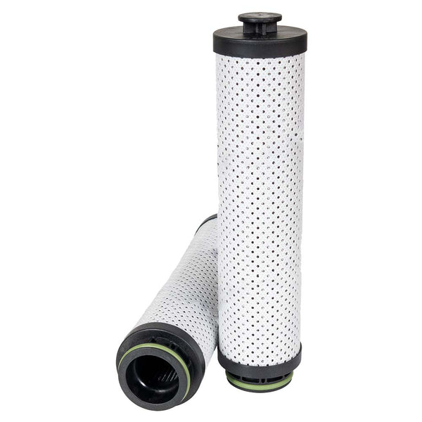 National Filters PPL21983GV