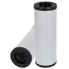 HiFi Filter SH74600