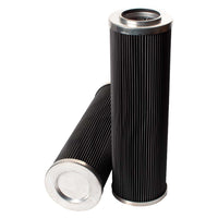 MP Filtri CU4004M90ANP01