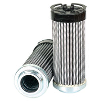 FilterFinder FF213581B