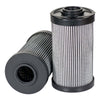 Filtration Group 70563333