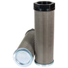SF Filter SUE 135/M125G