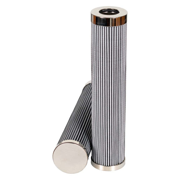 SF Filter HY18343