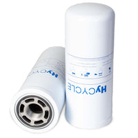 Fai Filtri CSD07000P05A