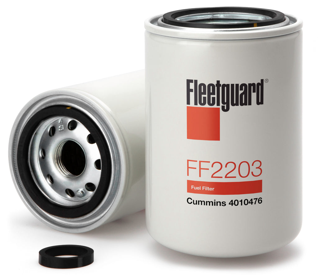 Fleetguard FF2203