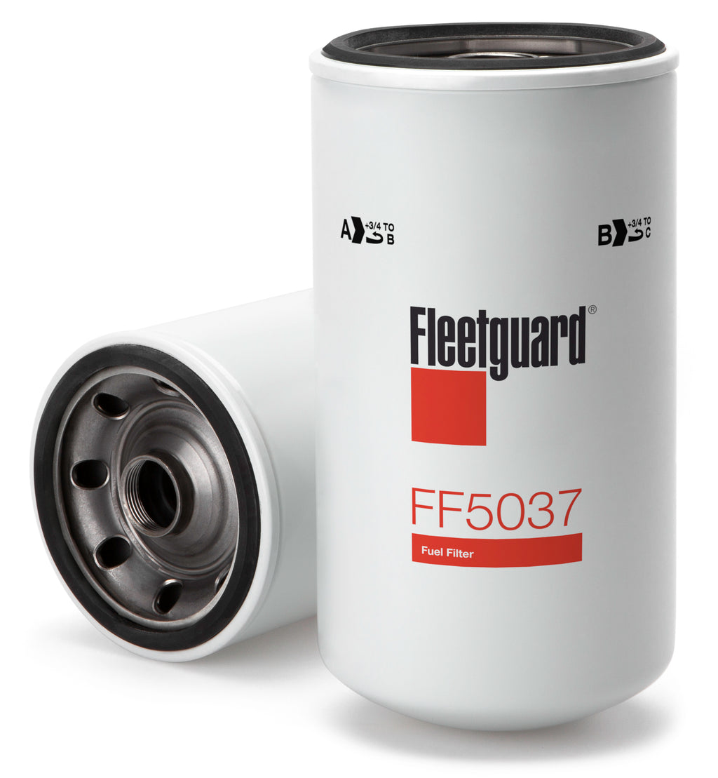 Fleetguard FF5037