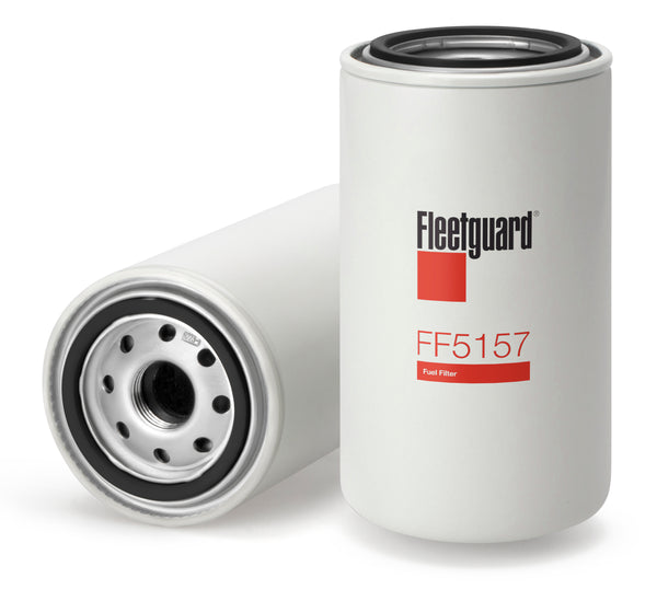 Fleetguard FF5157