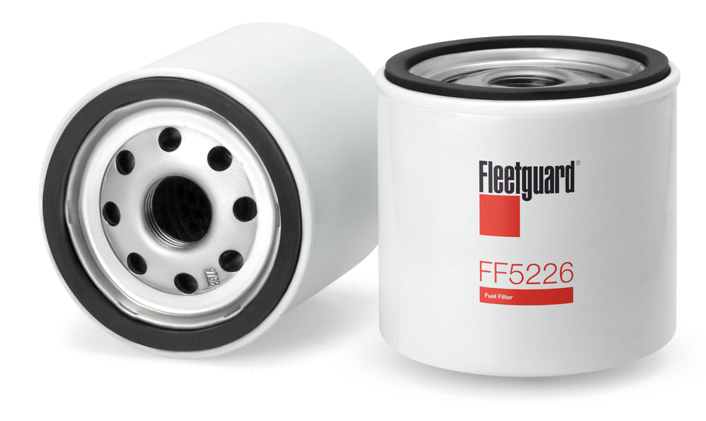 Fleetguard FF5226