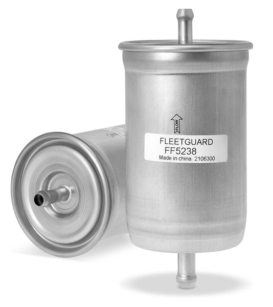 Fleetguard FF5238