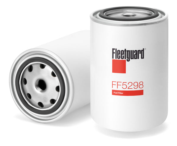 Fleetguard FF5298